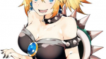 Bowsette Collection 5_1292594-0007