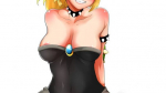 Bowsette Collection 5_1292594-0008