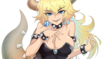 Bowsette Collection 5_1292594-0018