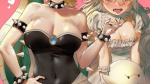 Bowsette Collection 2_1292223-0003