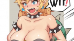 Bowsette Collection 2_1292223-0005