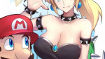 Bowsette Collection 2_1292223-0006