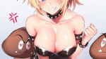 Bowsette Collection 2_1292223-0008