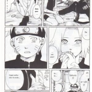 Naruto Transformation (11/39)