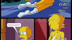 Spying (The Simpsons) (English) (complete)_1261812-0002