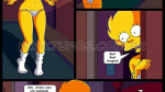 Spying (The Simpsons) (English) (complete)_1261812-0003