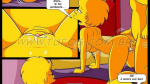 Spying (The Simpsons) (English) (complete)_1261812-0013