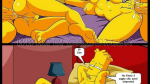 Spying (The Simpsons) (English) (complete)_1261812-0015