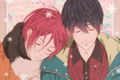 7nexus.ru globo di neve (1)