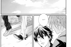 7nexus.ru globo di neve (1)