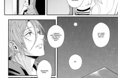 7nexus.ru globo di neve (10)