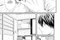 7nexus.ru globo di neve (10)