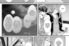 7nexus.ru globo di neve (11)