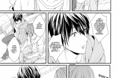 7nexus.ru globo di neve (11)