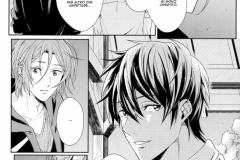 7nexus.ru globo di neve (12)