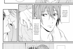 7nexus.ru globo di neve (12)