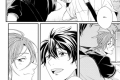 7nexus.ru globo di neve (2)