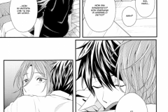 7nexus.ru globo di neve (2)