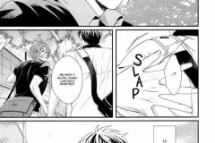 7nexus.ru globo di neve (3)