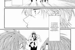 7nexus.ru globo di neve (4)