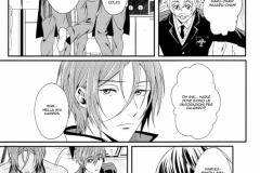 7nexus.ru globo di neve (4)