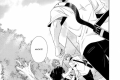 7nexus.ru globo di neve (5)