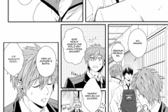 7nexus.ru globo di neve (5)