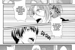 7nexus.ru globo di neve (6)