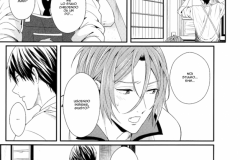 7nexus.ru globo di neve (6)