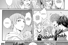 7nexus.ru globo di neve (7)