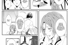 7nexus.ru globo di neve (7)