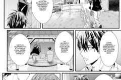 7nexus.ru globo di neve (8)