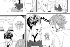 7nexus.ru globo di neve (8)