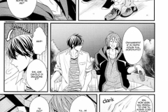 7nexus.ru globo di neve (9)