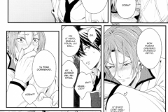 7nexus.ru globo di neve (9)