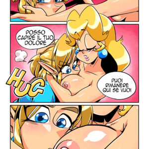 Link (7/23)