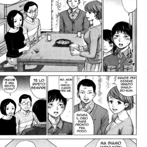 Netoraserare Ch.1-2 (29/43)