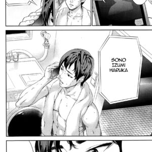 Netoraserare Ch.11-13 (2/61)