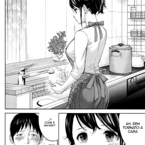 Netoraserare Ch.11-13 (16/61)